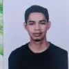 Mohd Akimi