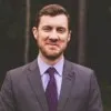 Alex Schmitt