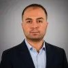 Emin ŞEN