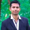 Manoj Panda