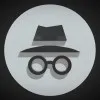 Incognito Finance