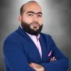 KHAJA RASHADUDDIN