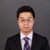 Brian Ong