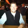 Joe Andrich