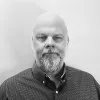 Richard Daniels