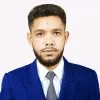 Jahid Hossain