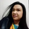 Indhira Cordova