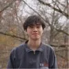 Boris Chu