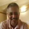 Jeff Ramahi
