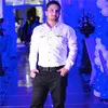 Moin Mushtaq