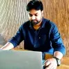Avinash kumar