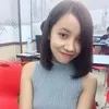 Phoenix Huynh