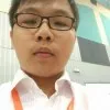 Sum Weng Fai
