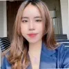 Vania Mada Sela