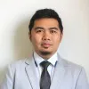 Leo Malicay Moncada