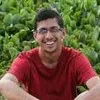 Sriram Venkatesh