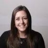 Katie Briggs