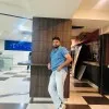 himanshu gandotra