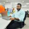 Senthil Ananth