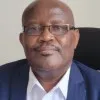Benjamin Muthangya