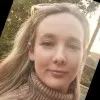 Mignon Blignaut