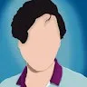 İlker Keskin