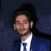 Ali Hasnain