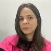 Yehudit Ovits
