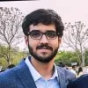 Aryaman Velampalli
