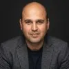 Serkan Özmen