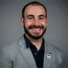 Christian Coto