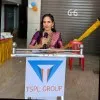 Aasha Goutam