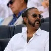 EZHIL ARASAN