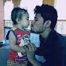 Nirmal Mitwal