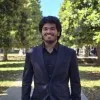 Venkata Akhil Reddy