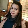 rishu sharma