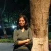 Pranoti Bawaskar