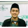 Yasin Almaliki