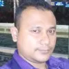 Ricky Wijaya