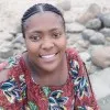 Zandile Mtini