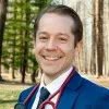 John Koloski