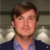 Andrew Branicki