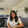 Kiran Sukhyani
