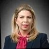 Shahrzad Elmi