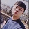 Bithaneul Youn