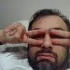 Mark Costa
