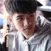 Khang Pham