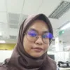 Aina Yasmin Hassan