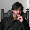 Aatif Azhar khan