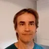 jeffrey zinda